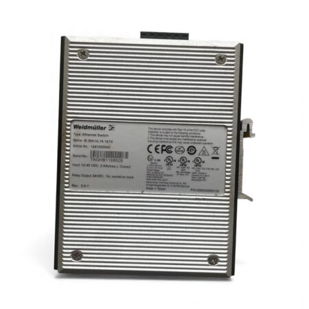 Photoroom_20251123_120253