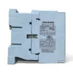 Allen-Bradley 100-C72*00 Contactor – Used, Untested