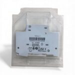 Allen-Bradley 189-AL11 Auxiliary Contact – 1 N/O + 1 N/C, Left Mount for 1492-SPM/188-J (New in Original Packaging)