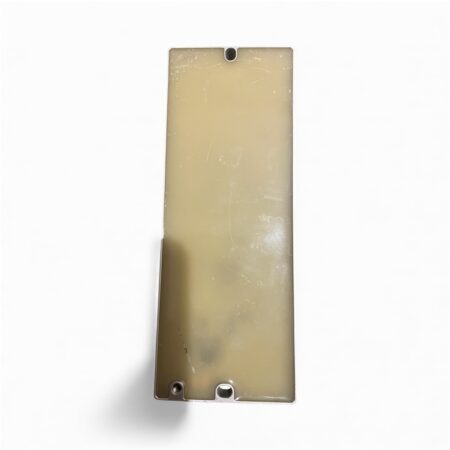 Photoroom_20251123_163803