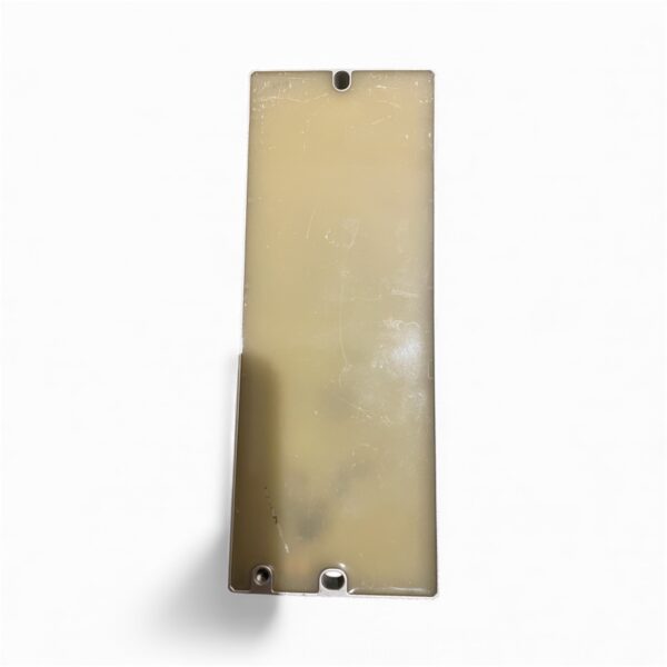 Allen-Bradley 1732IL-IB16M12 ArmorBlock IO-Link Hub – 16 DI, M12, Zinc Die-Cast (Used)