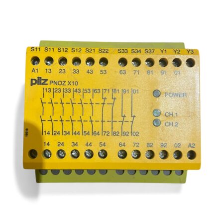 Photoroom_20251123_165104