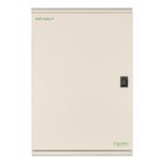 Schneider SEA9BPN24 Distribution board 24 way -- New and in Original Packaging