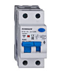 Schrack AK618616 MCB/RCD (RCBO) 10kA 16A 30mA – New and in Original Packaging