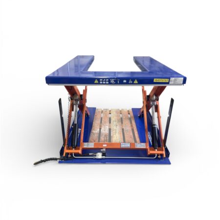 Photoroom_20260116_111503