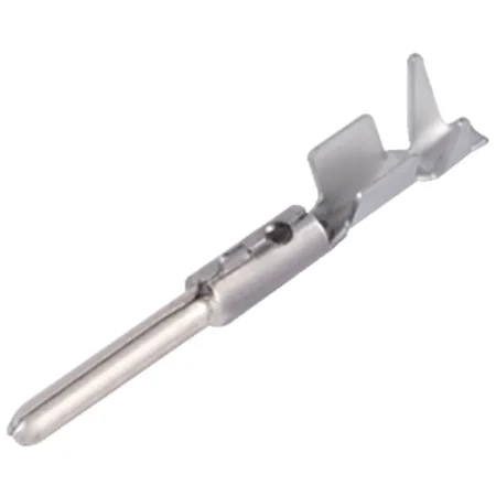 Binder 61-0795-085-00 CRIMP CONTACT, CIRCULAR, 1.5MM, MALE, 22 AWG (pack of 50)