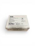 ABB 2CTB815710R1300 OVR T1-T2 1N 12.5-275S P QS Surge Protection - New